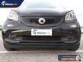 smart forFour Forfour 1.0 Passion 71cv Schwarz - thumbnail 18