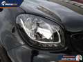 smart forFour Forfour 1.0 Passion 71cv Schwarz - thumbnail 22