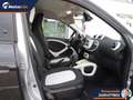 smart forFour Forfour 1.0 Passion 71cv Schwarz - thumbnail 14