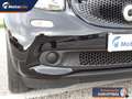 smart forFour Forfour 1.0 Passion 71cv Schwarz - thumbnail 24