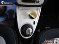 smart forFour Forfour 1.0 Passion 71cv Schwarz - thumbnail 49