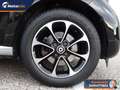 smart forFour Forfour 1.0 Passion 71cv Schwarz - thumbnail 34