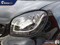 smart forFour Forfour 1.0 Passion 71cv Schwarz - thumbnail 21