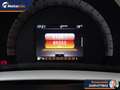 smart forFour Forfour 1.0 Passion 71cv Schwarz - thumbnail 42