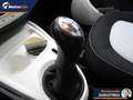 smart forFour Forfour 1.0 Passion 71cv Schwarz - thumbnail 48