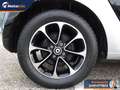 smart forFour Forfour 1.0 Passion 71cv Schwarz - thumbnail 35