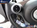 smart forFour Forfour 1.0 Passion 71cv Schwarz - thumbnail 43