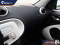 smart forFour Forfour 1.0 Passion 71cv Schwarz - thumbnail 46