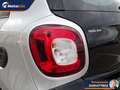 smart forFour Forfour 1.0 Passion 71cv Schwarz - thumbnail 31