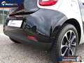 smart forFour Forfour 1.0 Passion 71cv Schwarz - thumbnail 29