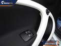 smart forFour Forfour 1.0 Passion 71cv Schwarz - thumbnail 37