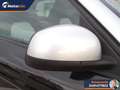 smart forFour Forfour 1.0 Passion 71cv Schwarz - thumbnail 25