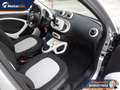 smart forFour Forfour 1.0 Passion 71cv Schwarz - thumbnail 13