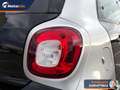 smart forFour Forfour 1.0 Passion 71cv Schwarz - thumbnail 30