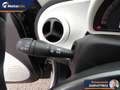 smart forFour Forfour 1.0 Passion 71cv Schwarz - thumbnail 40