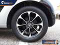 smart forFour Forfour 1.0 Passion 71cv Schwarz - thumbnail 32