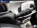 smart forFour Forfour 1.0 Passion 71cv Schwarz - thumbnail 41