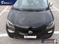 smart forFour Forfour 1.0 Passion 71cv Schwarz - thumbnail 16