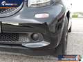 smart forFour Forfour 1.0 Passion 71cv Schwarz - thumbnail 23