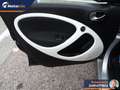 smart forFour Forfour 1.0 Passion 71cv Schwarz - thumbnail 36
