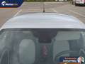 smart forFour Forfour 1.0 Passion 71cv Schwarz - thumbnail 17