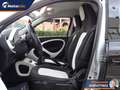 smart forFour Forfour 1.0 Passion 71cv Schwarz - thumbnail 11