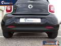 smart forFour Forfour 1.0 Passion 71cv Schwarz - thumbnail 27
