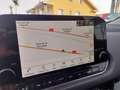 Nissan Qashqai 1.3 DIG-T mHEV 12V N-Connecta 4x2 103kW - thumbnail 22