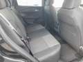 Nissan Qashqai 1.3 DIG-T mHEV 12V N-Connecta 4x2 103kW - thumbnail 13