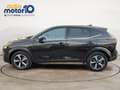 Nissan Qashqai 1.3 DIG-T mHEV 12V N-Connecta 4x2 103kW - thumbnail 10