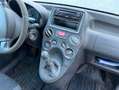 Fiat Panda 1.2 8V Classic*Klima* Schwarz - thumbnail 6