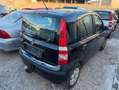 Fiat Panda 1.2 8V Classic*Klima* Schwarz - thumbnail 4