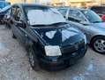 Fiat Panda 1.2 8V Classic*Klima* Schwarz - thumbnail 2
