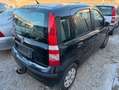 Fiat Panda 1.2 8V Classic*Klima* Schwarz - thumbnail 5