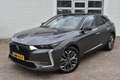 DS Automobiles DS 4 PureTech 130 EAT8 Bastille Navi | Airco | Camera | Grijs - thumbnail 9