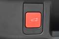 DS Automobiles DS 4 PureTech 130 EAT8 Bastille Navi | Airco | Camera | Grijs - thumbnail 22