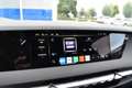 DS Automobiles DS 4 PureTech 130 EAT8 Bastille Navi | Airco | Camera | Grijs - thumbnail 20