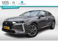 DS Automobiles DS 4 PureTech 130 EAT8 Bastille Navi | Airco | Camera | Grijs - thumbnail 1