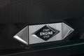 DS Automobiles DS 4 PureTech 130 EAT8 Bastille Navi | Airco | Camera | Grijs - thumbnail 12