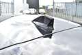 DS Automobiles DS 4 PureTech 130 EAT8 Bastille Navi | Airco | Camera | Grijs - thumbnail 24