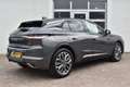 DS Automobiles DS 4 PureTech 130 EAT8 Bastille Navi | Airco | Camera | Grijs - thumbnail 23
