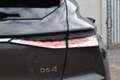 DS Automobiles DS 4 PureTech 130 EAT8 Bastille Navi | Airco | Camera | Grijs - thumbnail 11