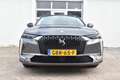 DS Automobiles DS 4 PureTech 130 EAT8 Bastille Navi | Airco | Camera | Grijs - thumbnail 8