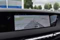 DS Automobiles DS 4 PureTech 130 EAT8 Bastille Navi | Airco | Camera | Grijs - thumbnail 7