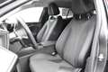 DS Automobiles DS 4 PureTech 130 EAT8 Bastille Navi | Airco | Camera | Grijs - thumbnail 2