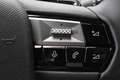 DS Automobiles DS 4 PureTech 130 EAT8 Bastille Navi | Airco | Camera | Grijs - thumbnail 19
