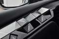DS Automobiles DS 4 PureTech 130 EAT8 Bastille Navi | Airco | Camera | Grijs - thumbnail 17