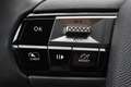 DS Automobiles DS 4 PureTech 130 EAT8 Bastille Navi | Airco | Camera | Grijs - thumbnail 18