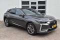 DS Automobiles DS 4 PureTech 130 EAT8 Bastille Navi | Airco | Camera | Grijs - thumbnail 6