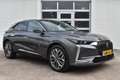 DS Automobiles DS 4 PureTech 130 EAT8 Bastille Navi | Airco | Camera | Grijs - thumbnail 4